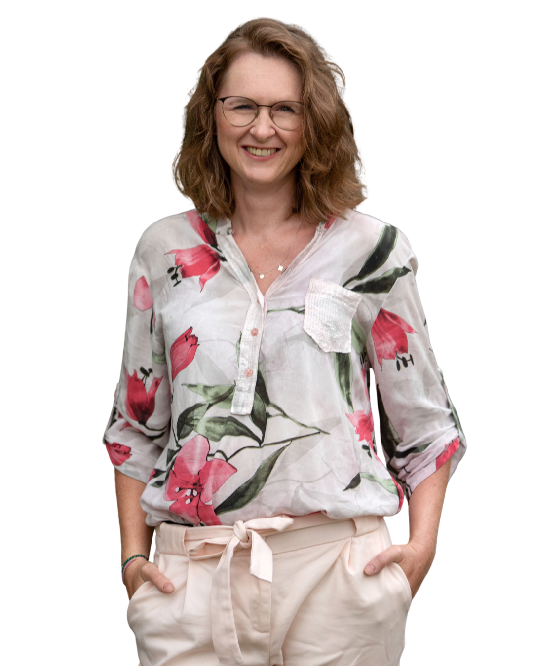 Krystyna Marczak