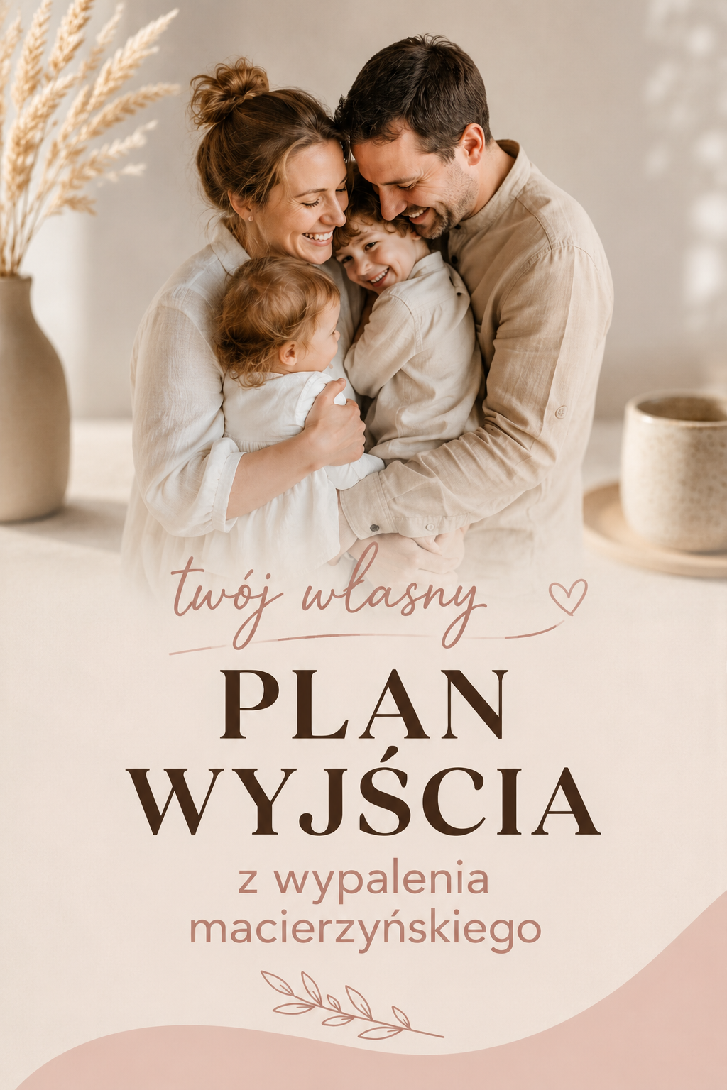 Plan Wyjścia - nagranie warsztatu na tablecie