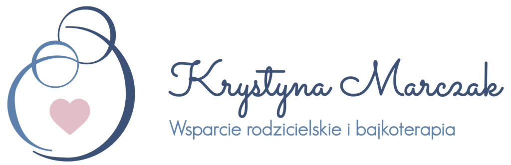 Krystyna_Marczak_logo_horyzontalne